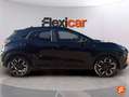 Ford Puma 1.0 EcoBoost 125cv ST-Line MHEV Auto Negro - thumbnail 2