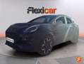 Ford Puma 1.0 EcoBoost 125cv ST-Line MHEV Auto Negro - thumbnail 8