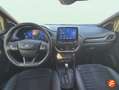 Ford Puma 1.0 EcoBoost 125cv ST-Line MHEV Auto Negro - thumbnail 11