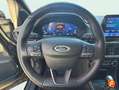 Ford Puma 1.0 EcoBoost 125cv ST-Line MHEV Auto Negro - thumbnail 12