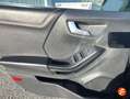 Ford Puma 1.0 EcoBoost 125cv ST-Line MHEV Auto Negro - thumbnail 10
