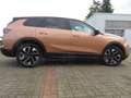Opel Grandland 1.2 100kW GS.Line NEUES MODELL Orange - thumbnail 7
