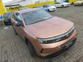 Opel Grandland 1.2 100kW GS.Line NEUES MODELL Orange - thumbnail 9