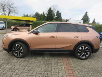 1.2 Mild-Hy. GS.Line NEUES MODELL 19Zoll