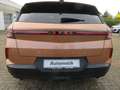 Opel Grandland 1.2 100kW GS.Line NEUES MODELL Orange - thumbnail 5