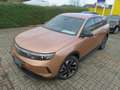 Opel Grandland 1.2 100kW GS.Line NEUES MODELL Orange - thumbnail 3