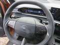 Opel Grandland 1.2 100kW GS.Line NEUES MODELL Orange - thumbnail 20