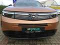 Opel Grandland 1.2 100kW GS.Line NEUES MODELL Orange - thumbnail 8