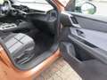 Opel Grandland 1.2 100kW GS.Line NEUES MODELL Orange - thumbnail 22