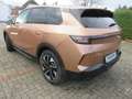 Opel Grandland 1.2 100kW GS.Line NEUES MODELL Orange - thumbnail 4