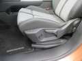 Opel Grandland 1.2 48V Mild-Hybrid 100kW GS Orange - thumbnail 13