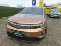 Opel Grandland 1.2 100kW GS.Line NEUES MODELL Orange - thumbnail 2