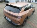 Opel Grandland 1.2 100kW GS.Line NEUES MODELL Orange - thumbnail 6