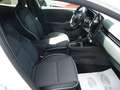 Mitsubishi Colt EDITION 1.6 Hybrid Blanc - thumbnail 18