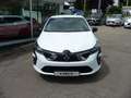 Mitsubishi Colt EDITION 1.6 Hybrid Blanc - thumbnail 24