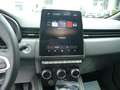 Mitsubishi Colt EDITION 1.6 Hybrid Blanc - thumbnail 11