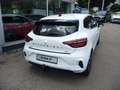 Mitsubishi Colt EDITION 1.6 Hybrid Blanc - thumbnail 13