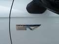 Mitsubishi Colt EDITION 1.6 Hybrid Blanc - thumbnail 6