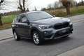 BMW X1 sDrive16 AdBlue PanoDak/Navi/ParkAssist/EU6d-TEMP Gris - thumbnail 10