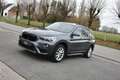 BMW X1 sDrive16 AdBlue PanoDak/Navi/ParkAssist/EU6d-TEMP Gris - thumbnail 11