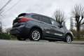 BMW X1 sDrive16 AdBlue PanoDak/Navi/ParkAssist/EU6d-TEMP Gris - thumbnail 12