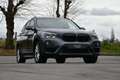 BMW X1 sDrive16 AdBlue PanoDak/Navi/ParkAssist/EU6d-TEMP Grijs - thumbnail 8