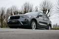 BMW X1 sDrive16 AdBlue PanoDak/Navi/ParkAssist/EU6d-TEMP Gris - thumbnail 9