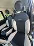 Fiat 500 1,2 Fire 70 Dolcevita - thumbnail 9
