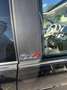 Fiat 500 1,2 Fire 70 Dolcevita - thumbnail 14