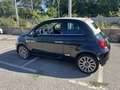 Fiat 500 1,2 Fire 70 Dolcevita - thumbnail 2