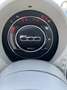 Fiat 500 1,2 Fire 70 Dolcevita - thumbnail 7