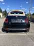 Fiat 500 1,2 Fire 70 Dolcevita - thumbnail 3