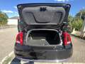 Fiat 500 1,2 Fire 70 Dolcevita - thumbnail 8