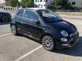 Fiat 500 1,2 Fire 70 Dolcevita - thumbnail 5