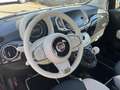 Fiat 500 1,2 Fire 70 Dolcevita - thumbnail 6