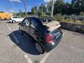 Fiat 500 1,2 Fire 70 Dolcevita - thumbnail 11