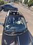 Fiat 500 1,2 Fire 70 Dolcevita - thumbnail 13