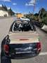 Fiat 500 1,2 Fire 70 Dolcevita - thumbnail 12