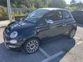 Fiat 500 1,2 Fire 70 Dolcevita - thumbnail 1
