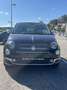 Fiat 500 1,2 Fire 70 Dolcevita - thumbnail 4