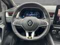 Renault Captur 1.6 E-Tech 160 R.S. LINE  Plug-In Hybrid Noir - thumbnail 11