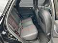 Renault Captur 1.6 E-Tech 160 R.S. LINE  Plug-In Hybrid Noir - thumbnail 9