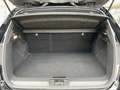 Renault Captur 1.6 E-Tech 160 R.S. LINE  Plug-In Hybrid Noir - thumbnail 19