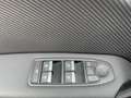 Renault Captur 1.6 E-Tech 160 R.S. LINE  Plug-In Hybrid Noir - thumbnail 18