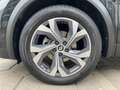 Renault Captur 1.6 E-Tech 160 R.S. LINE  Plug-In Hybrid Noir - thumbnail 20