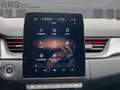Renault Captur 1.6 E-Tech 160 R.S. LINE  Plug-In Hybrid Noir - thumbnail 13