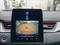 Renault Captur 1.6 E-Tech 160 R.S. LINE  Plug-In Hybrid Noir - thumbnail 15