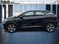 Renault Captur 1.6 E-Tech 160 R.S. LINE  Plug-In Hybrid Noir - thumbnail 2