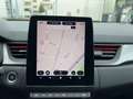 Renault Captur 1.6 E-Tech 160 R.S. LINE  Plug-In Hybrid Noir - thumbnail 14