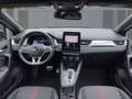 Renault Captur 1.6 E-Tech 160 R.S. LINE  Plug-In Hybrid Noir - thumbnail 10